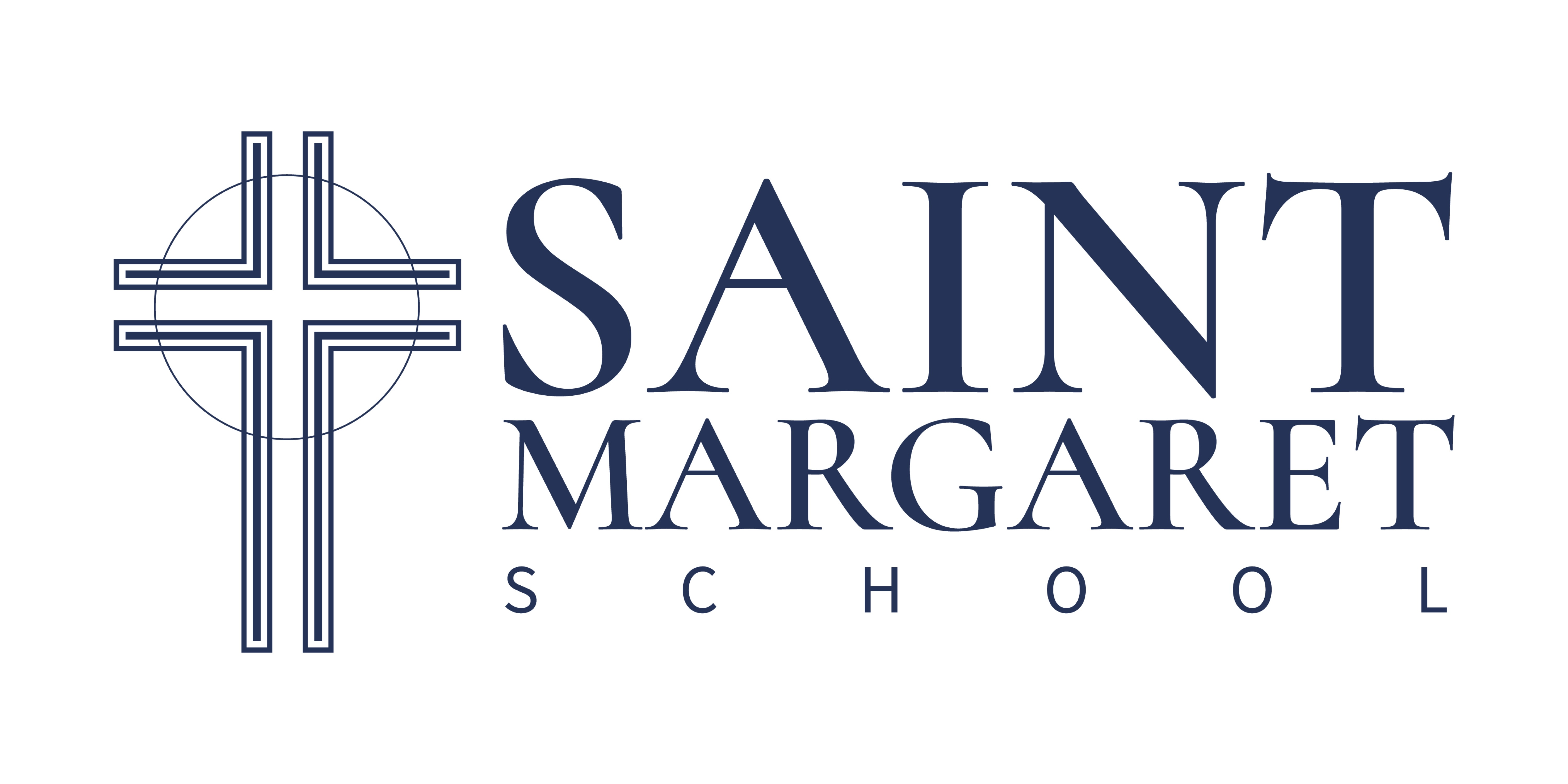 Saint Margaret Catholic School, Rumford, Rhode Island