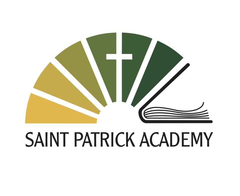 Saint Patrick Academy, Providence, Rhode Island