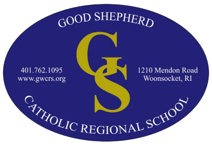 Good Shepherd Catholic Regional School, Woonsocket, Rhode Island