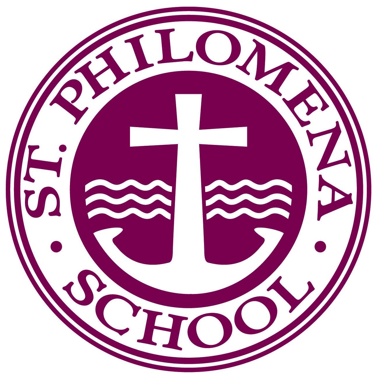 Saint Philomena of the Sacred Heart Catholic School