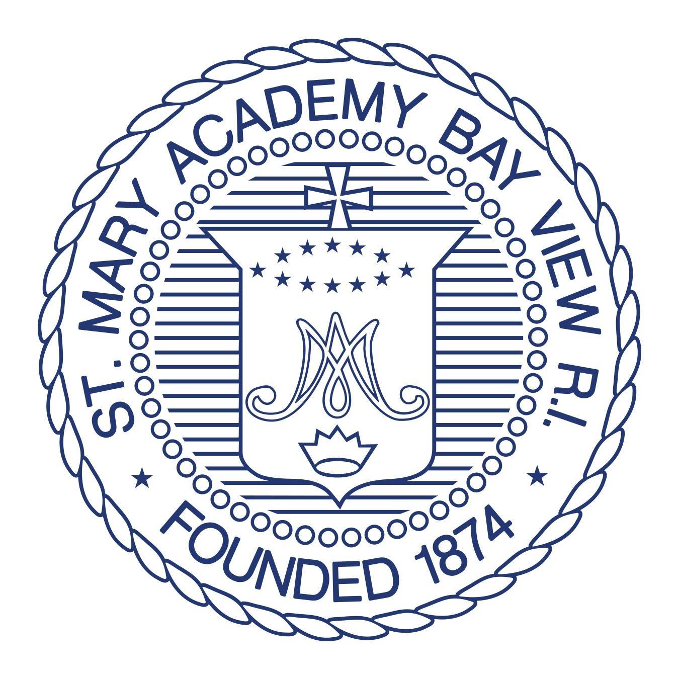 St. Mary Academy-Bay View, East Providence, RI