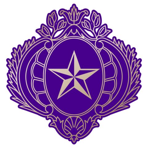 Saint Raphael Academy - Catholic Schools in Rhode Island | Diocese of ...