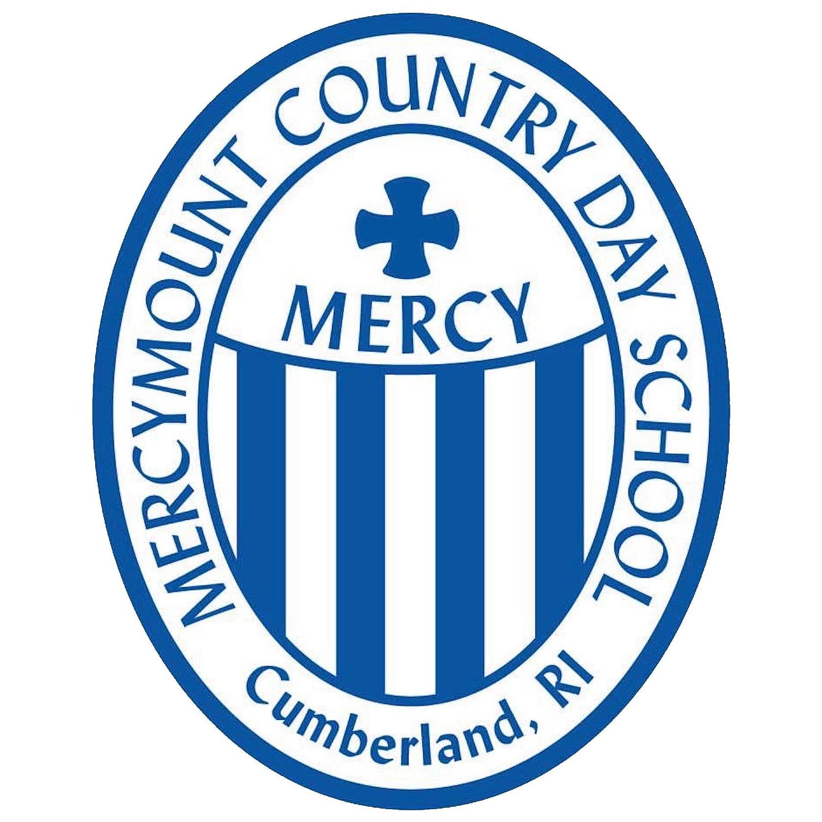 Mercymount Country Day School, Cumberland, RI