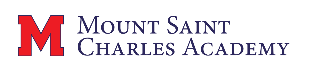 Mount Saint Charles Academy