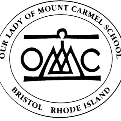 Our Lady of Mount Carmel School, Bristol, Rhode Island