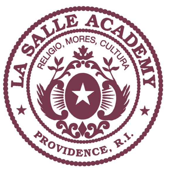 La Salle Academy, Providence, RI