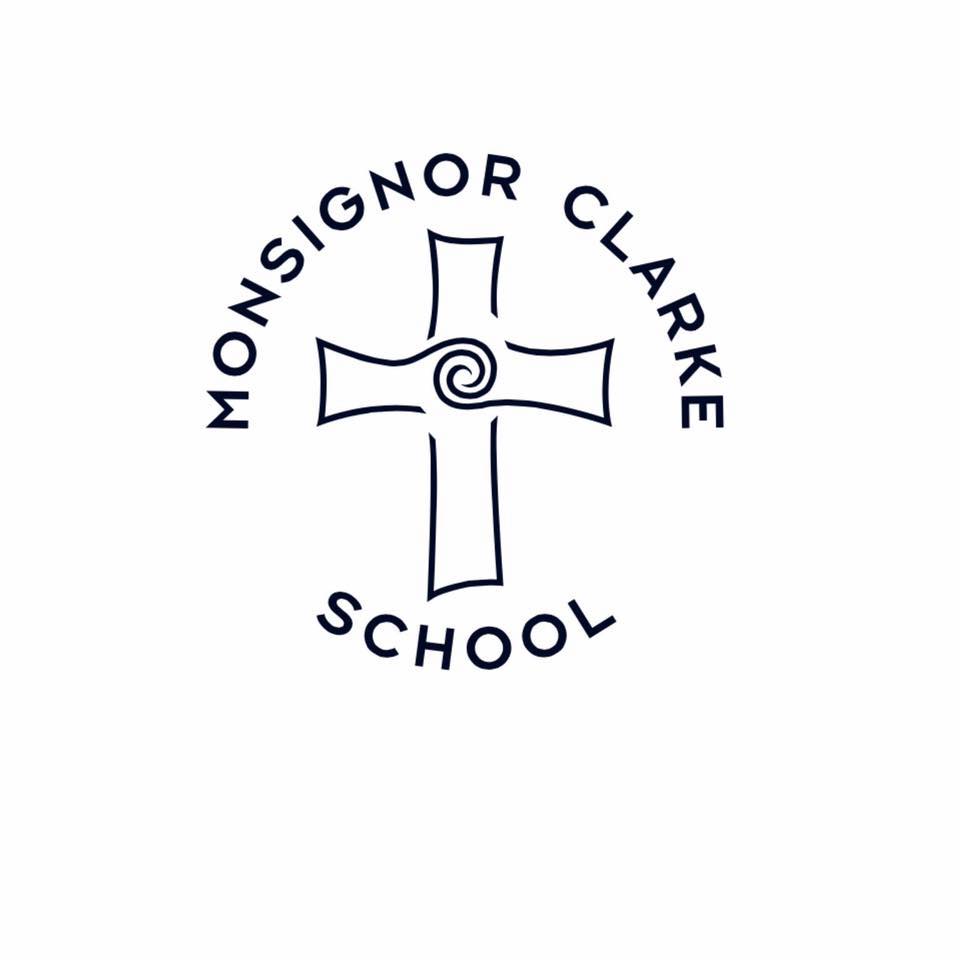 Monsignor Clarke School